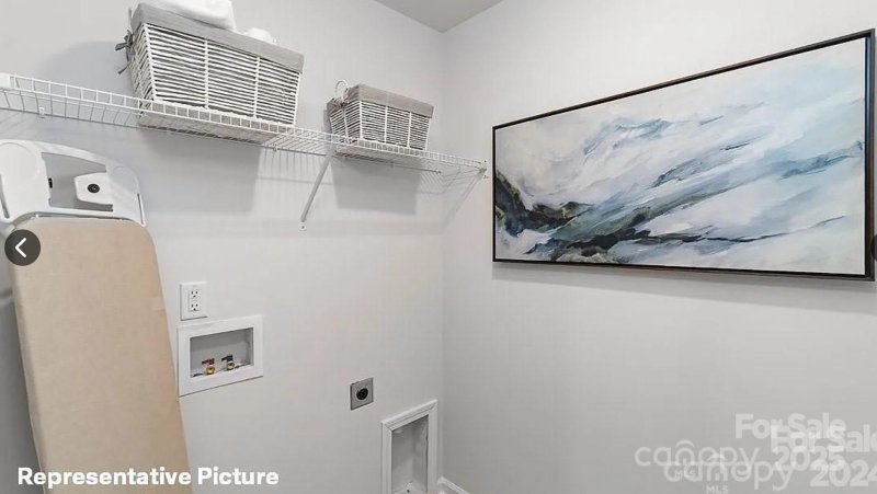 Property image 3 at 333 Brinkley Drive, Kings Mountain, NC 28086