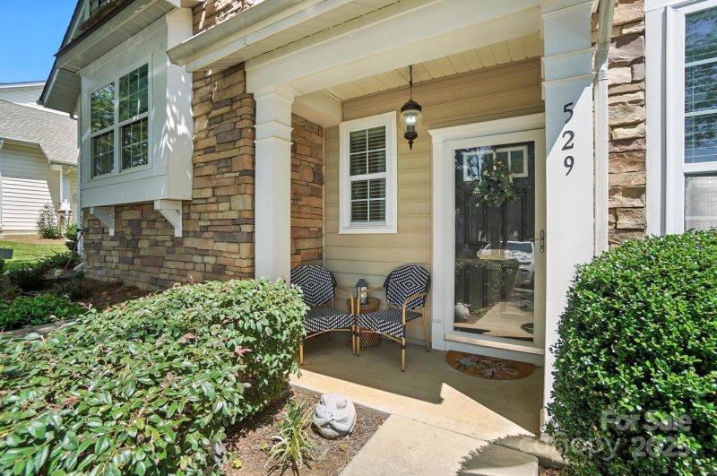 Property image 2 at 529 River Park Road, Belmont, NC 28012