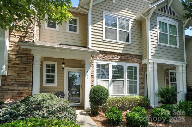 Property image 3 at 529 River Park Road, Belmont, NC 28012