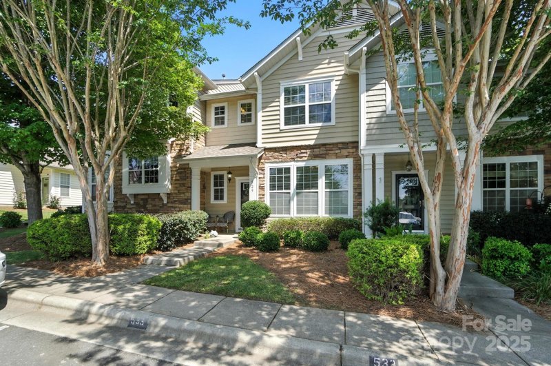 Property image 4 at 529 River Park Road, Belmont, NC 28012