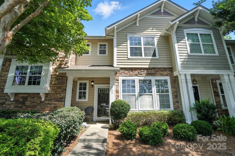 Property image 5 at 529 River Park Road, Belmont, NC 28012