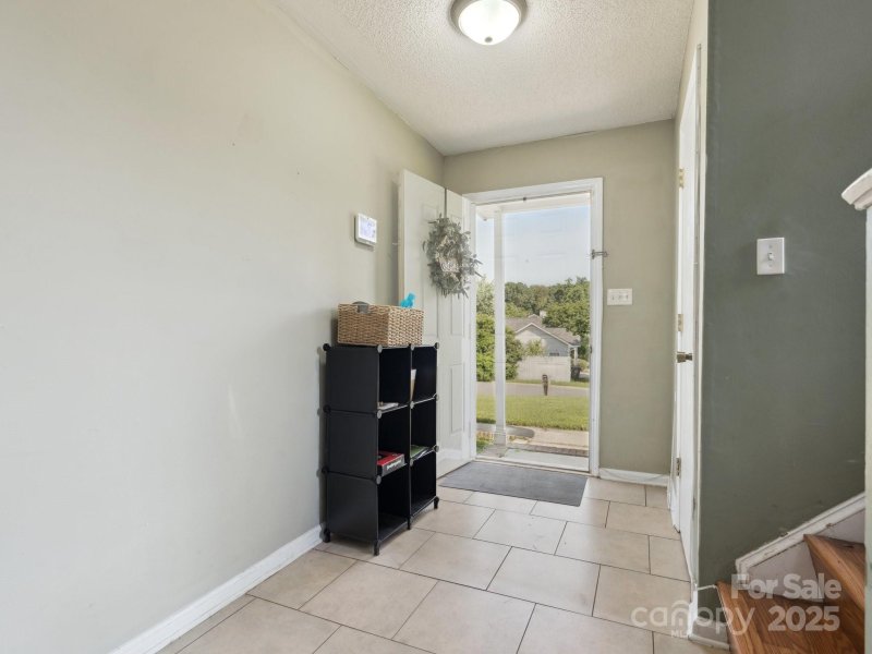 Property image 4 at 5701 Silver Eagle Drive, Charlotte, NC 28214