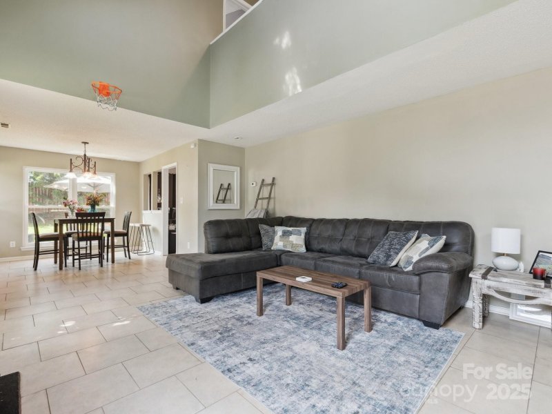 Property image 5 at 5701 Silver Eagle Drive, Charlotte, NC 28214