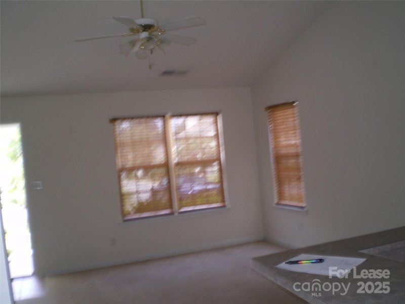 Property image 3 at 148 Everett Park Drive, Mooresville, NC 28115