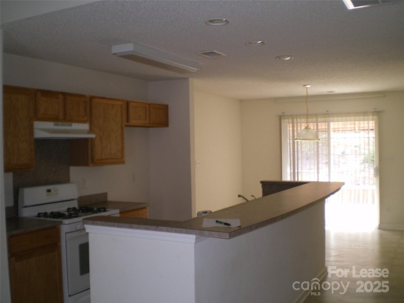 Property image 4 at 148 Everett Park Drive, Mooresville, NC 28115