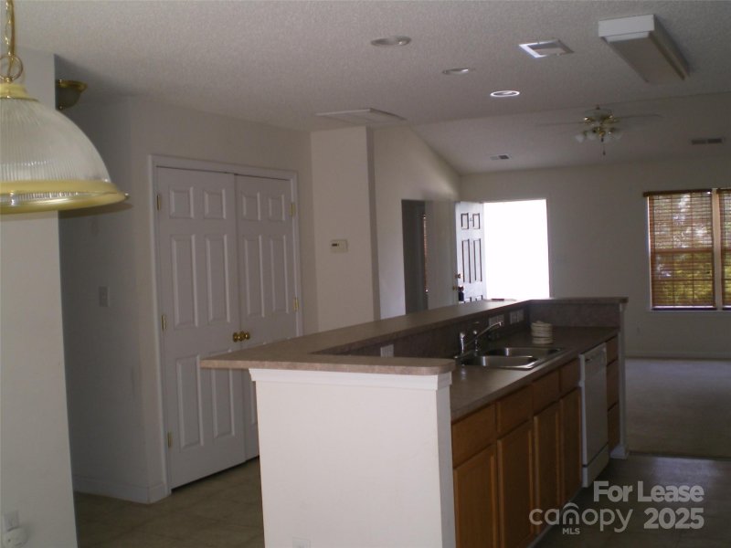 Property image 5 at 148 Everett Park Drive, Mooresville, NC 28115