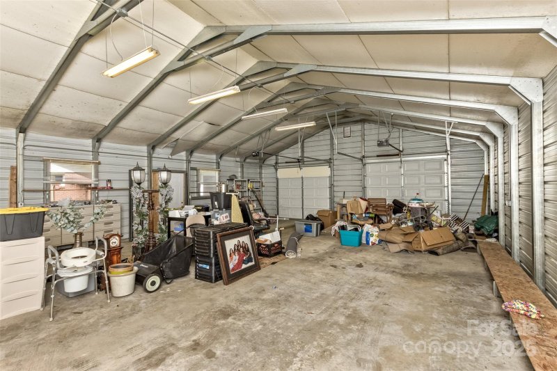 Property image 3 at 209 Balsam Road, Hendersonville, NC 28792