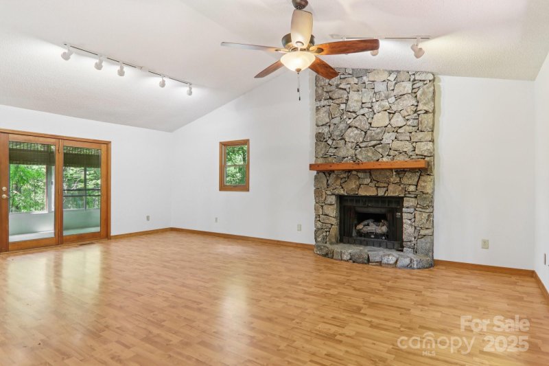 Property image 2 at 58 Oak Terrace, Arden, NC 28704