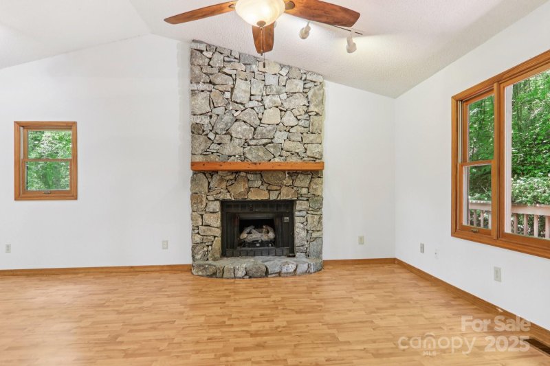 Property image 3 at 58 Oak Terrace, Arden, NC 28704