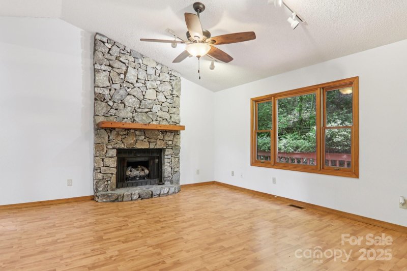 Property image 4 at 58 Oak Terrace, Arden, NC 28704