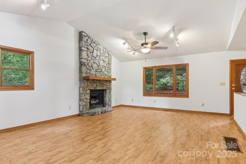 Property image 5 at 58 Oak Terrace, Arden, NC 28704