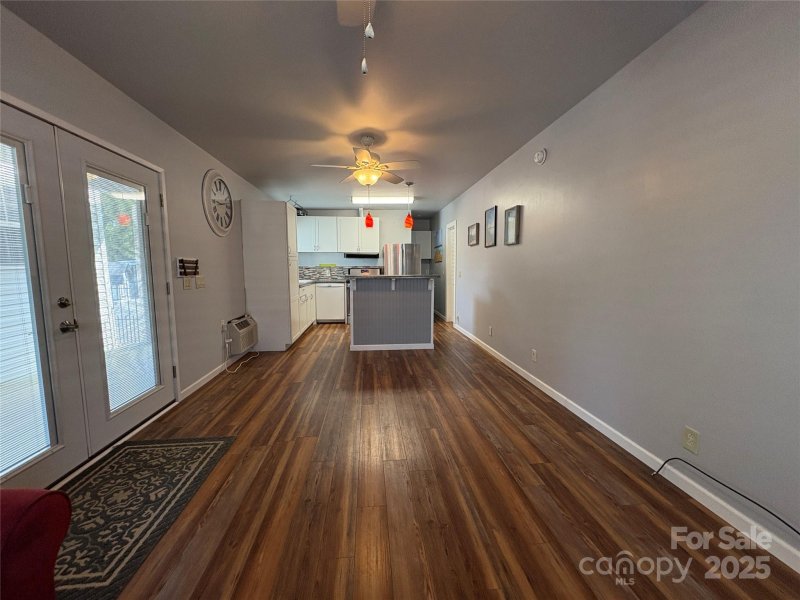 Property image 3 of 333 Mount View Lane in Badin Shores Resort, New London, NC 28127