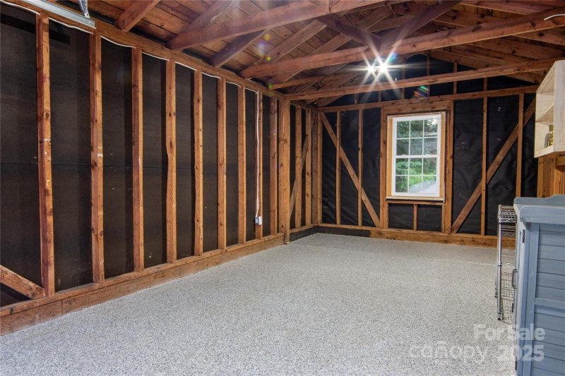 Property image 4 at 2115 Arnold Drive, Charlotte, NC 28205