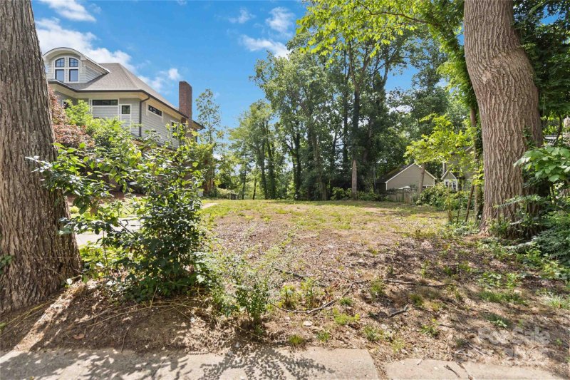 Property image 5 at 2131 Cumberland Avenue, Charlotte, NC 28203