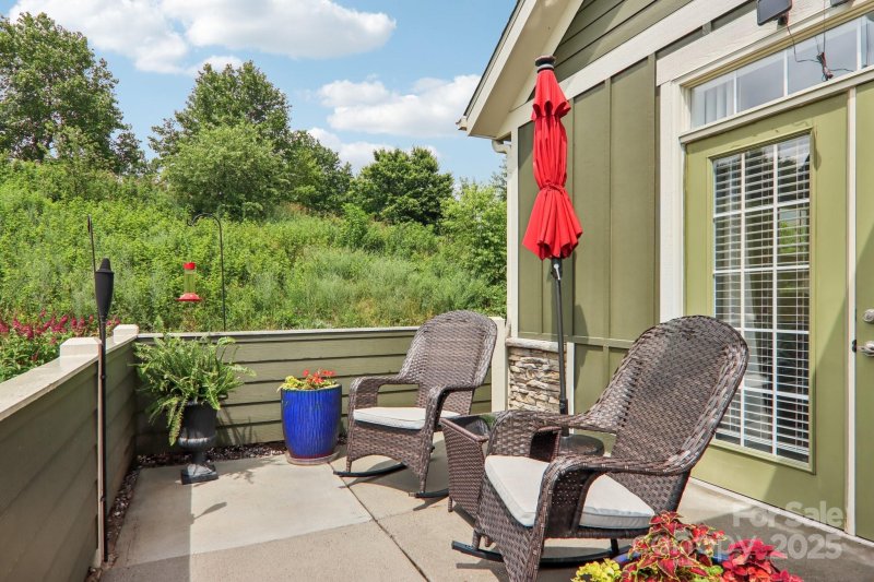 Property image 3 of 34 Brookstone Place in Vistas of Westfield, Candler, NC 28715