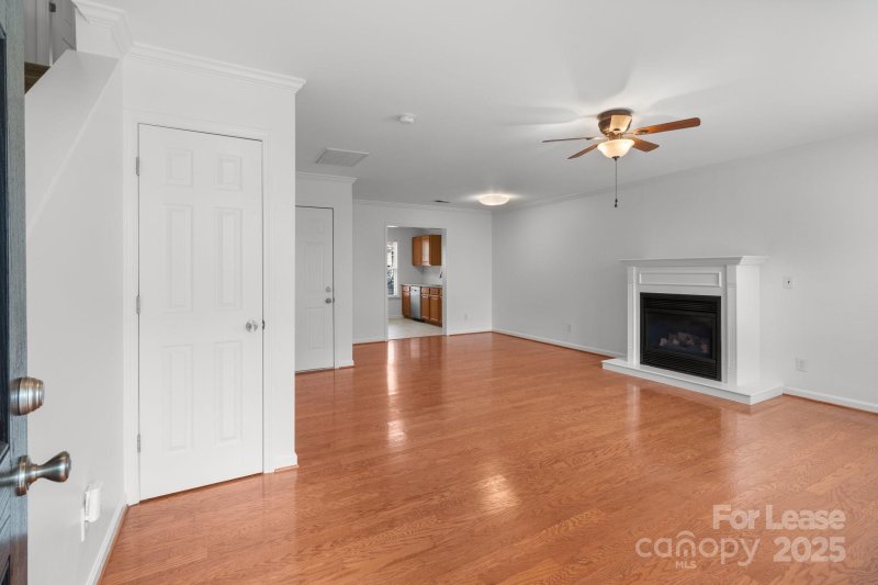 Property image 2 at 17311 Villanova Road, Huntersville, NC 28078