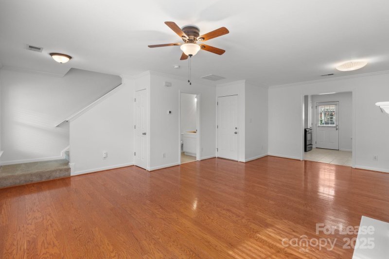 Property image 3 at 17311 Villanova Road, Huntersville, NC 28078