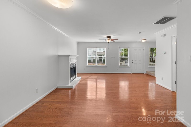 Property image 4 at 17311 Villanova Road, Huntersville, NC 28078