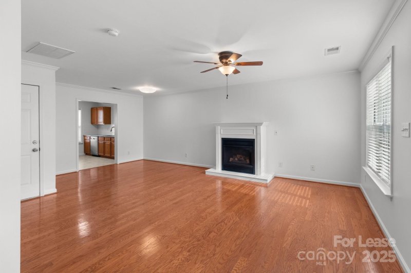 Property image 5 at 17311 Villanova Road, Huntersville, NC 28078