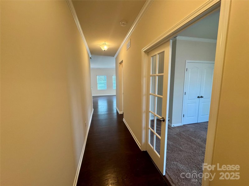 Property image 4 at 1580 Spring Blossom Trail, Fort Mill, SC 29708