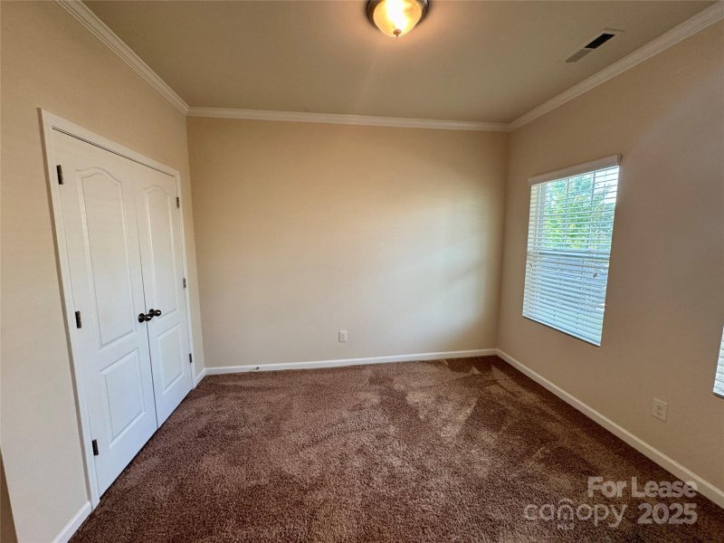 Property image 5 at 1580 Spring Blossom Trail, Fort Mill, SC 29708