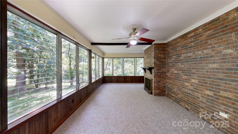 Property image 2 at 212 Fallen Timber Road, Hendersonville, NC 28791