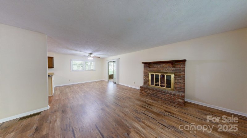 Property image 3 at 212 Fallen Timber Road, Hendersonville, NC 28791