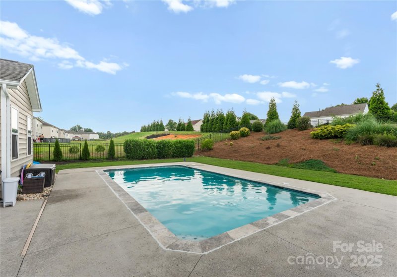 Property image 3 at 163 Sassafras Road, Mooresville, NC 28115