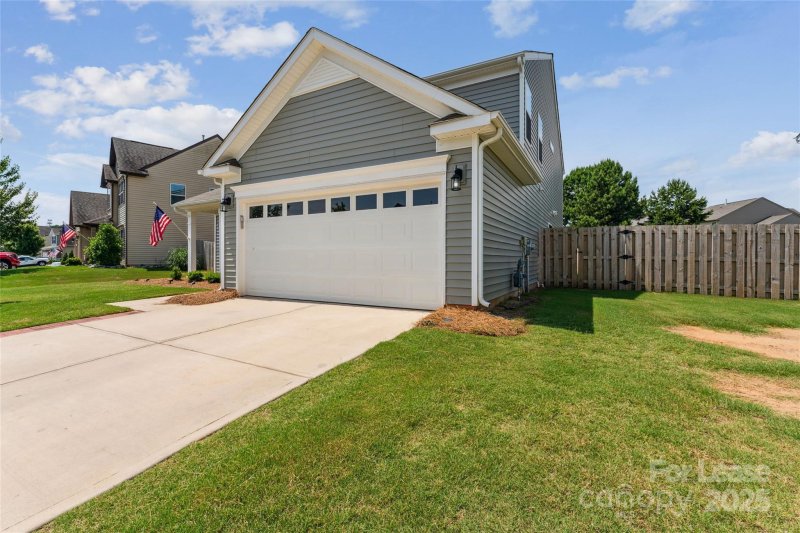 Property image 4 at 129 Tasman Drive, Mount Holly, NC 28120