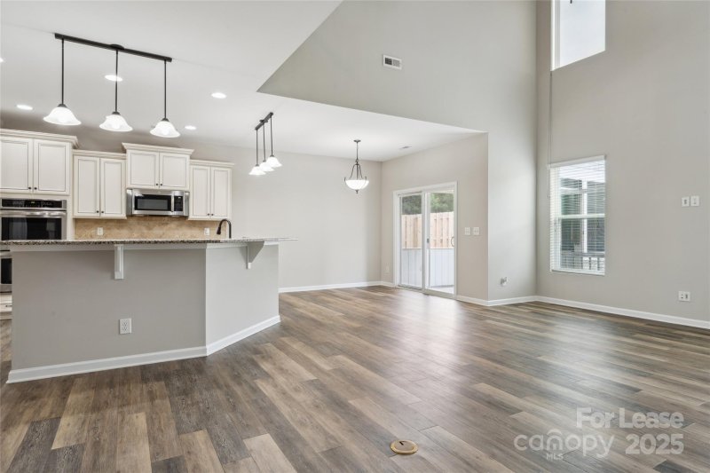 Property image 5 at 129 Tasman Drive, Mount Holly, NC 28120