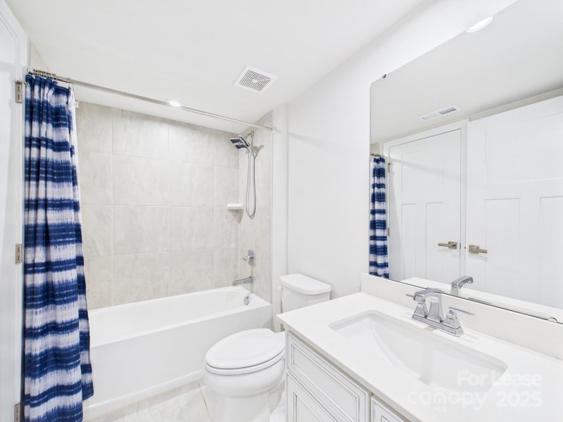 Property image 3 at 9806 Oaklawn Boulevard, Huntersville, NC 28078