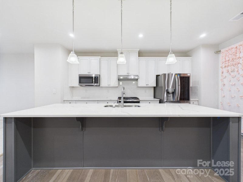 Property image 4 at 9806 Oaklawn Boulevard, Huntersville, NC 28078