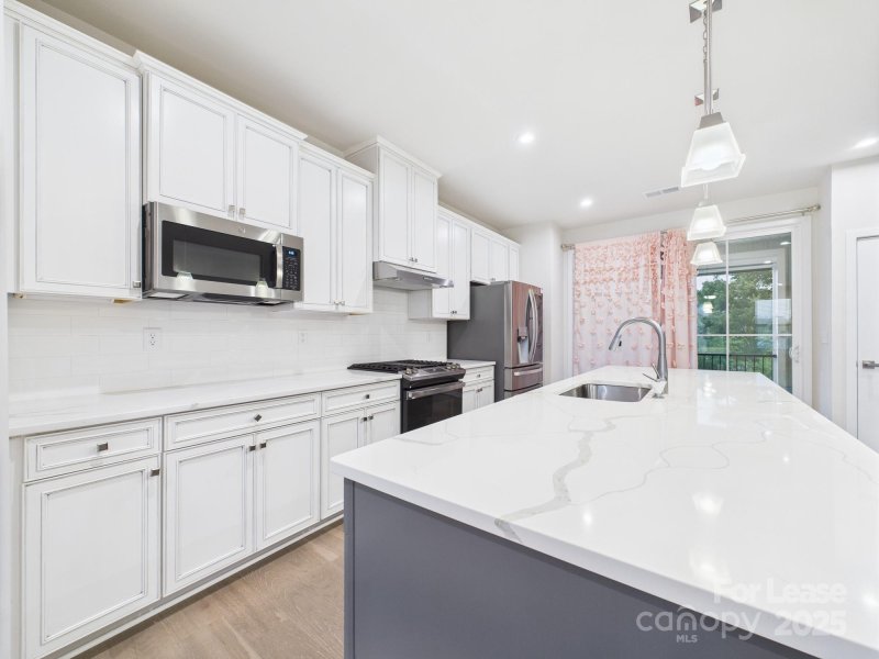 Property image 5 at 9806 Oaklawn Boulevard, Huntersville, NC 28078