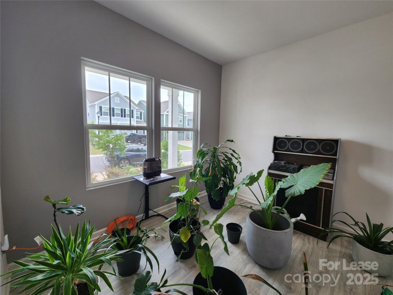 Property image 2 at 495 Switch Street, York, SC 29745