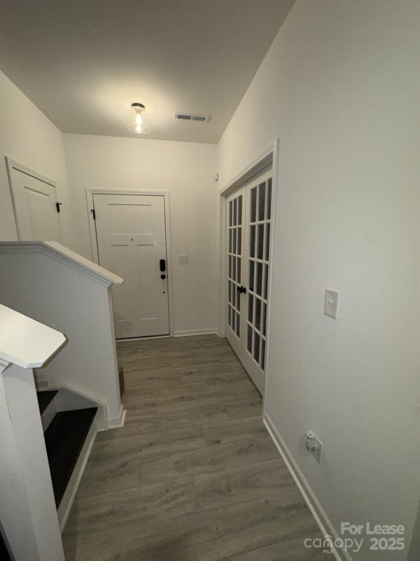 Property image 3 at 495 Switch Street, York, SC 29745