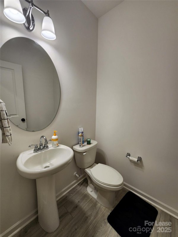 Property image 4 at 495 Switch Street, York, SC 29745
