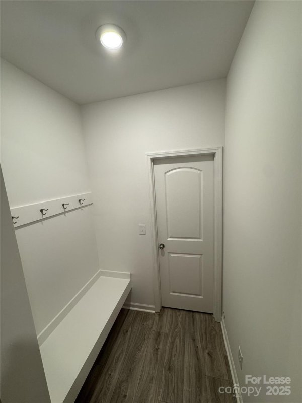 Property image 5 at 495 Switch Street, York, SC 29745