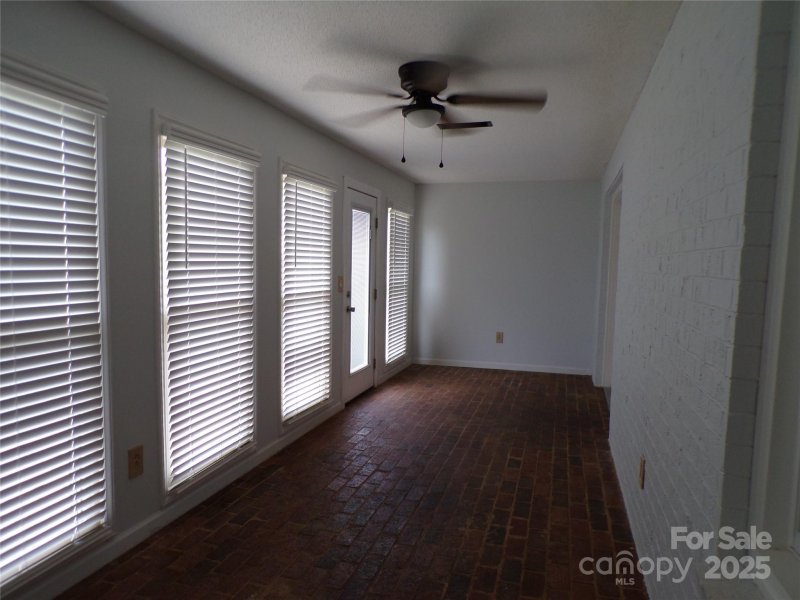 Property image 5 at 833 21st Avenue, Hickory, NC 28601