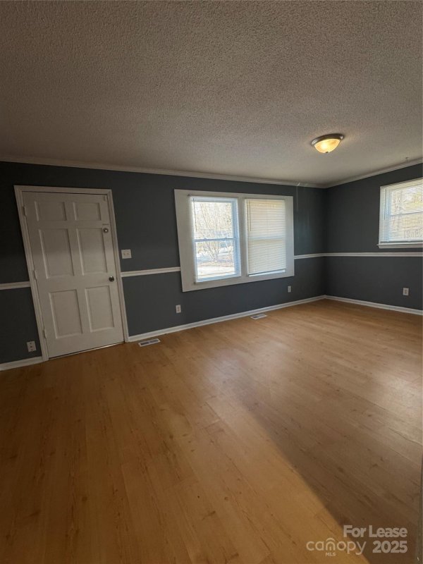 Property image 2 at 153 Redwood Lane, Gastonia, NC 28052