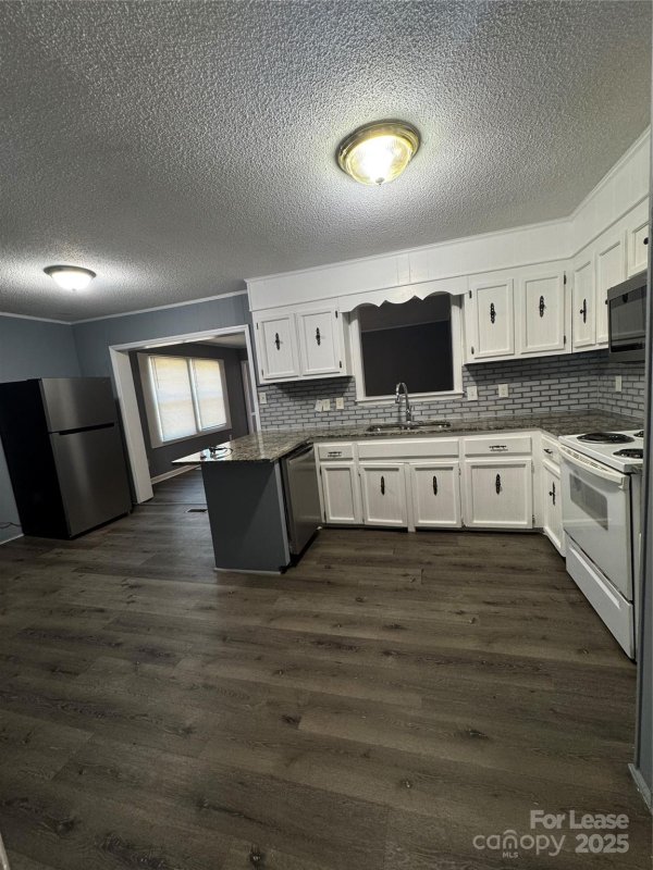 Property image 4 at 153 Redwood Lane, Gastonia, NC 28052