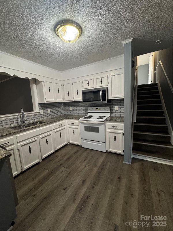 Property image 5 at 153 Redwood Lane, Gastonia, NC 28052