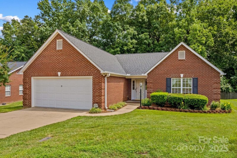 Property image 2 at 103 Prestwick Court, Salisbury, NC 28146