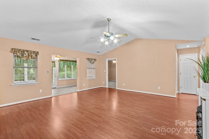 Property image 5 at 103 Prestwick Court, Salisbury, NC 28146