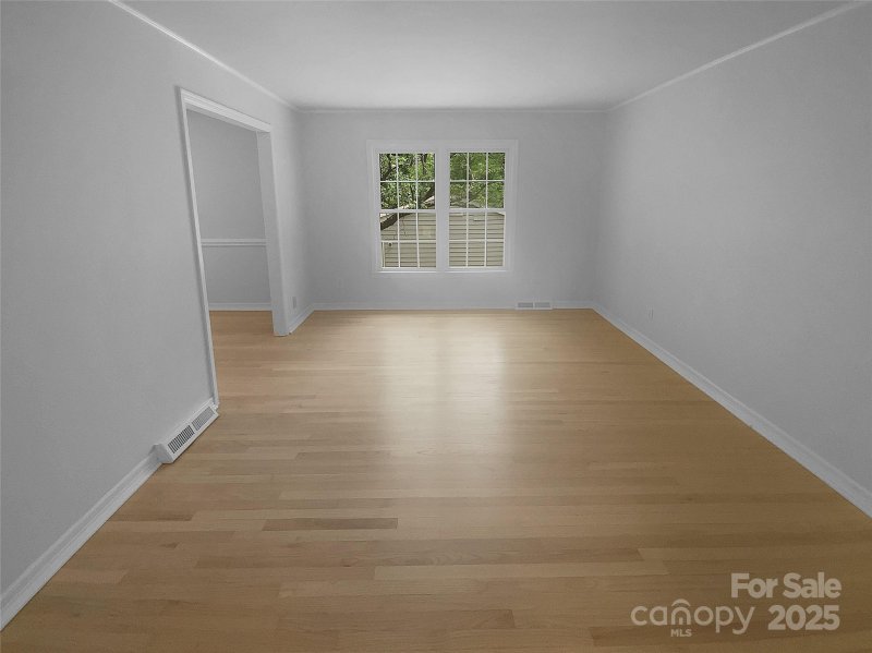 Property image 4 at 10931 Osprey Drive, Charlotte, NC 28226