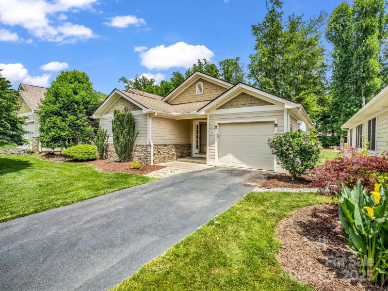 114 Fairway View Drive