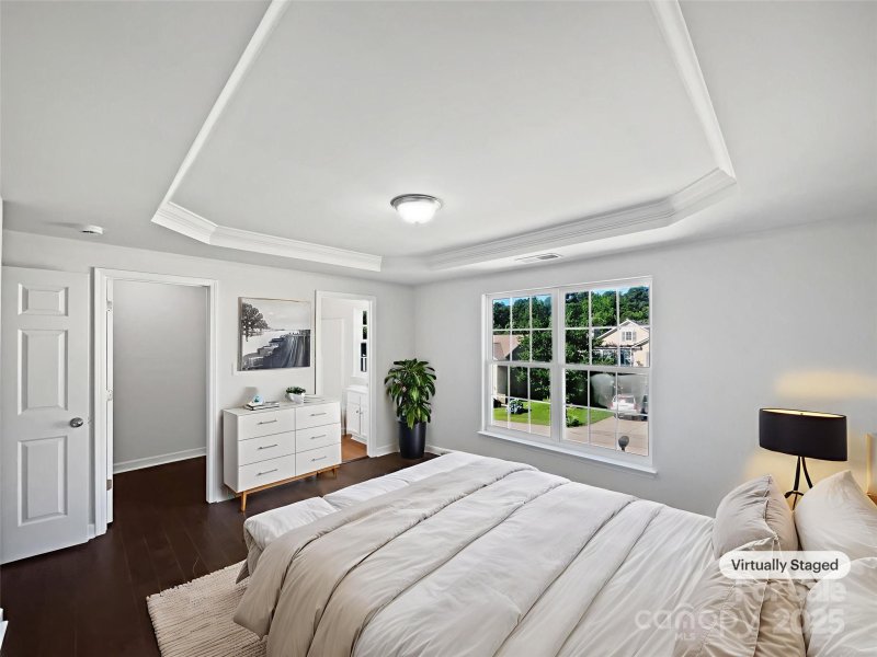 Property image 4 at 745 Erin Brook Court, York, SC 29745