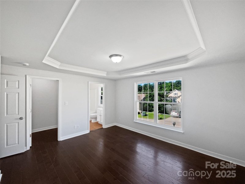 Property image 5 at 745 Erin Brook Court, York, SC 29745