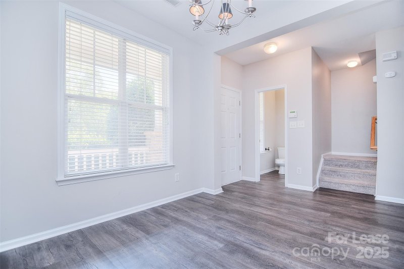 Property image 4 of 11315 Dundarrach Lane in Scots Hill, Charlotte, NC 28277