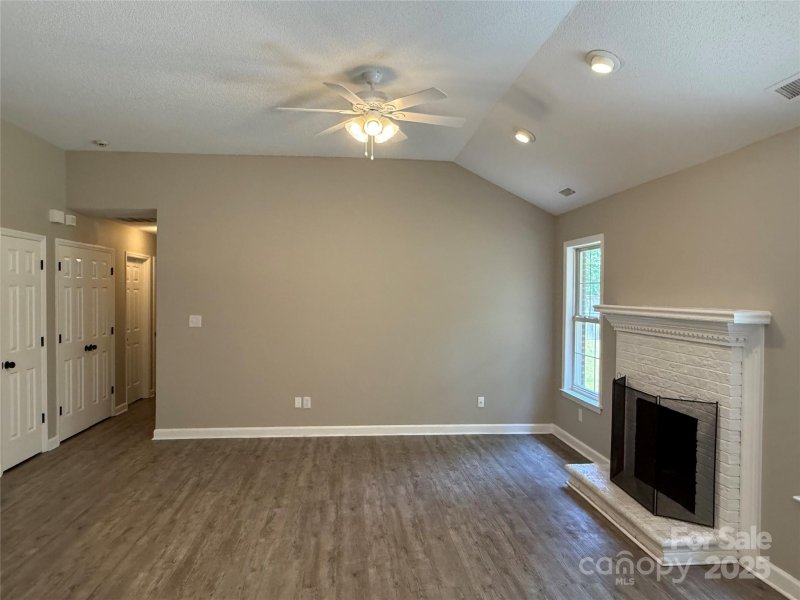 Property image 5 at 4402 Poxon Lane, Monroe, NC 28110