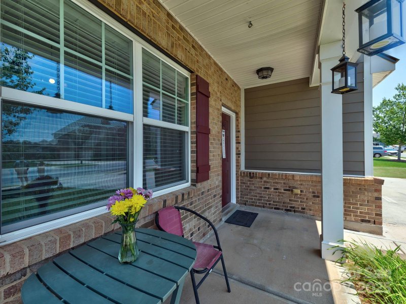 Property image 3 at 5797 Mcclintock Drive, Denver, NC 28037